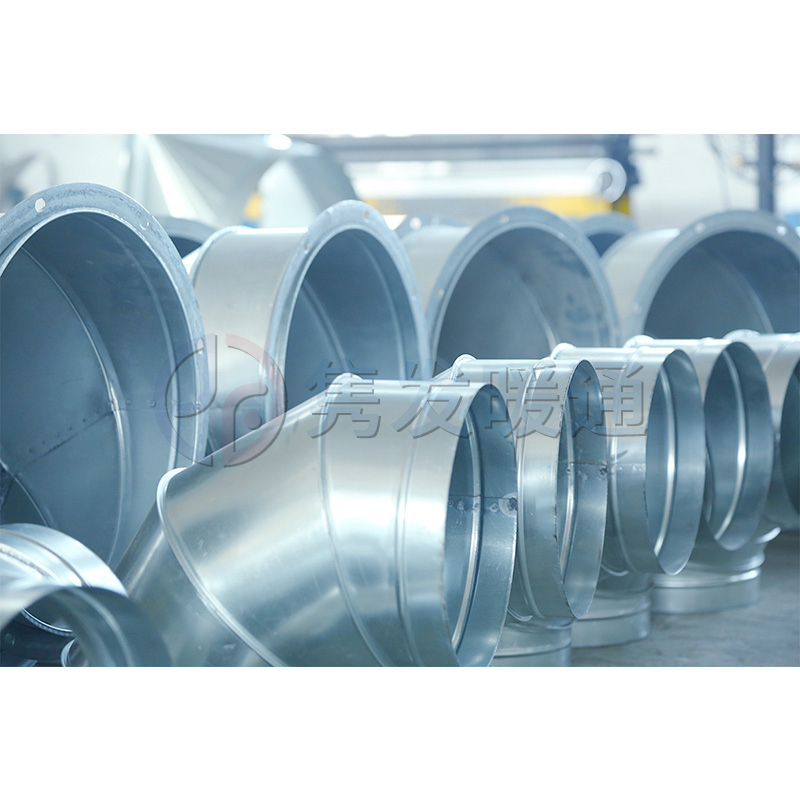 圓90°、45°彎頭