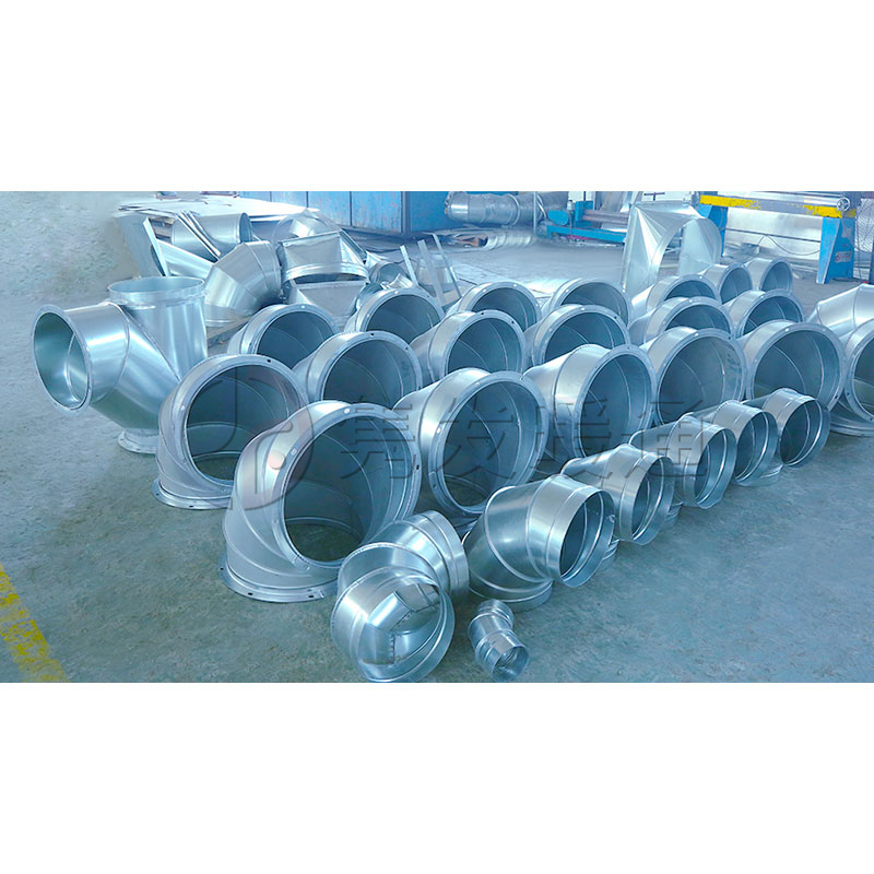 圓90°、45°彎頭