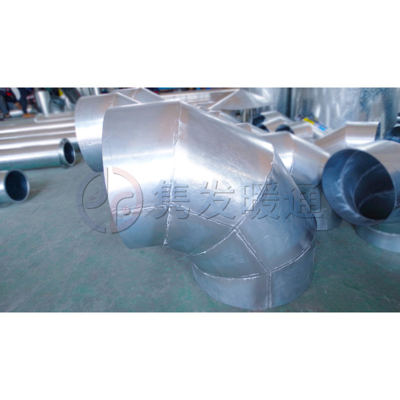 圓90°、45°彎頭