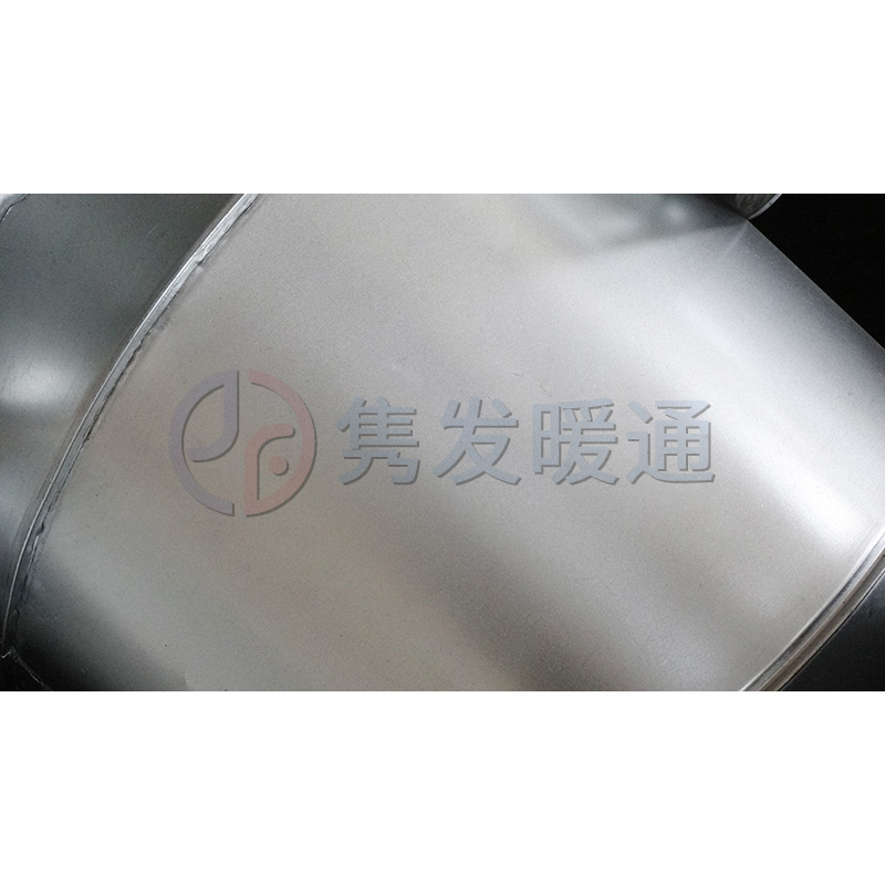 圓90°、45°彎頭