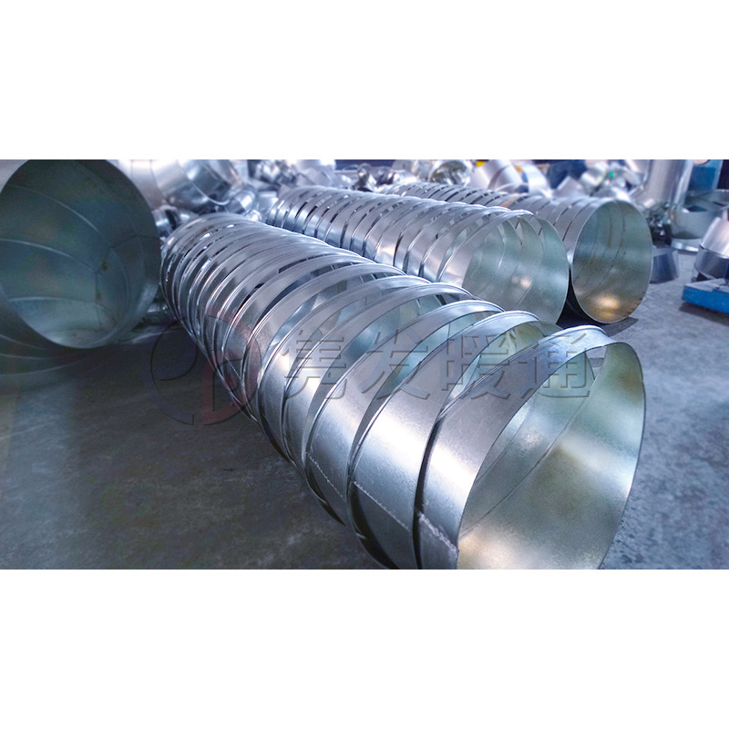 圓90°、45°彎頭