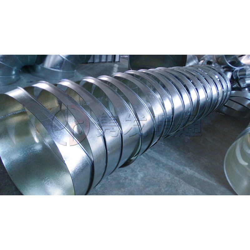 圓90°、45°彎頭