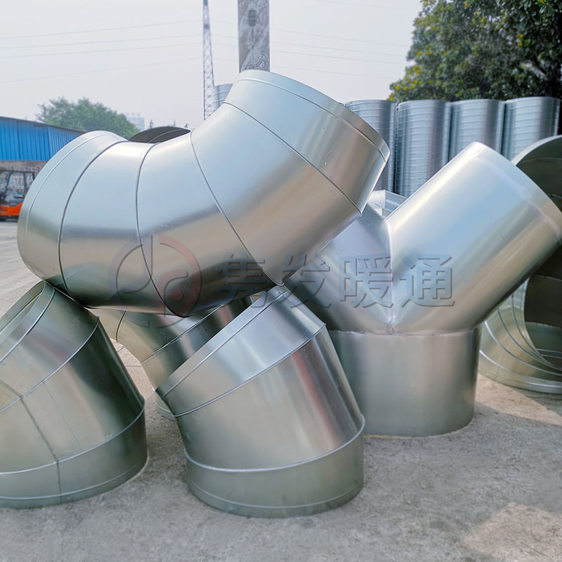 圓90°、45°彎頭