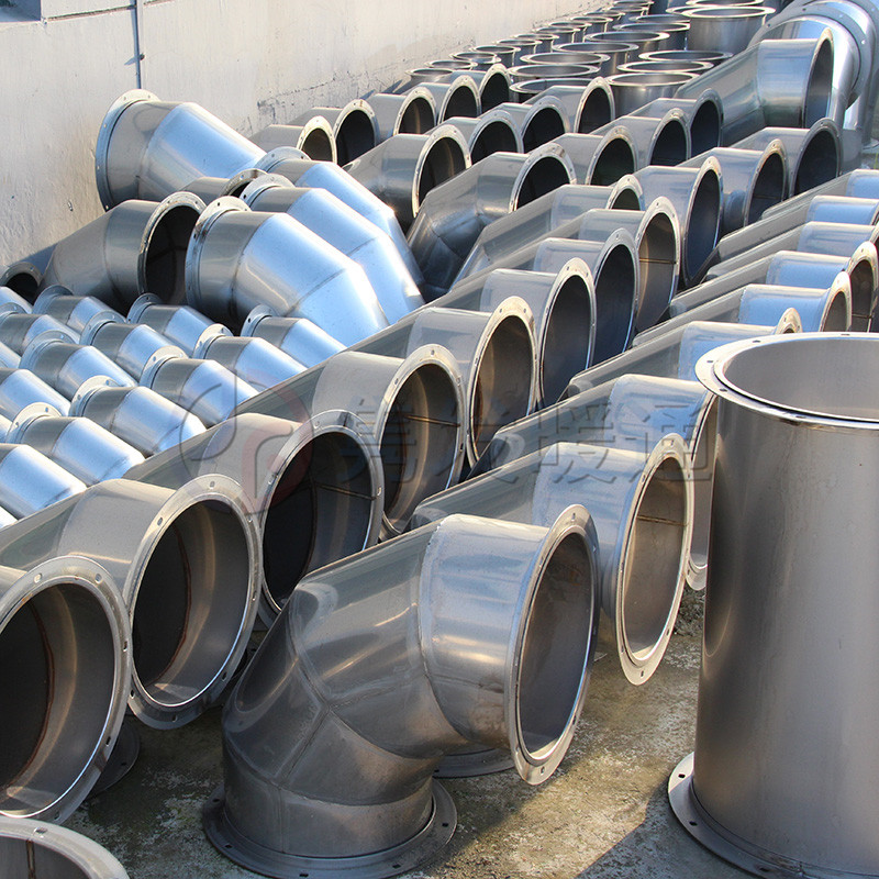 圓90°、45°彎頭