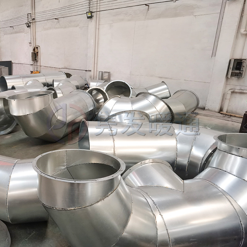 圓90°、45°彎頭