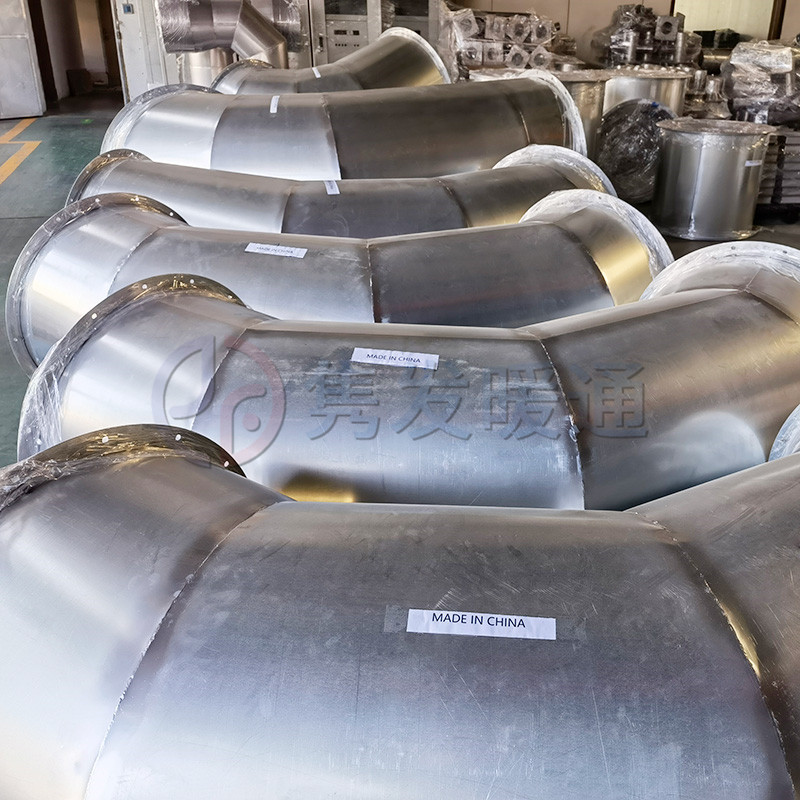 圓90°、45°彎頭