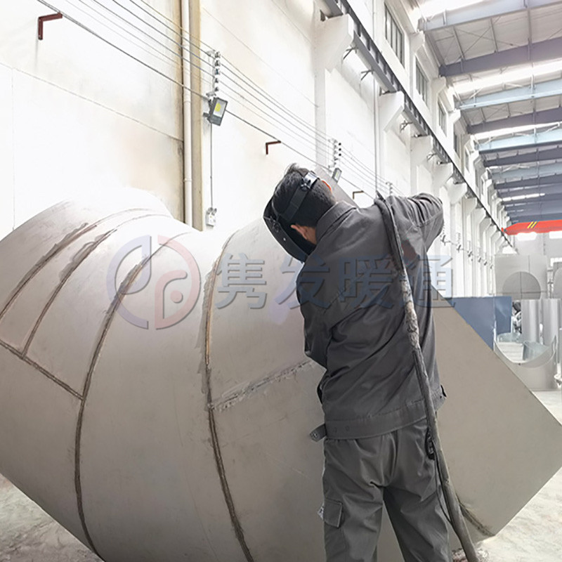 圓90°、45°彎頭