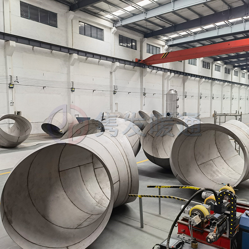 圓90°、45°彎頭