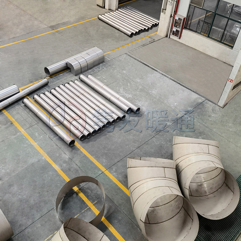 圓90°、45°彎頭