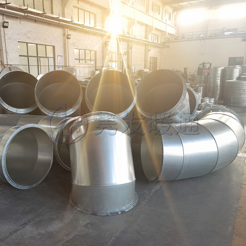 圓90°、45°彎頭